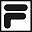 www.tatjanamoll.shop favicon